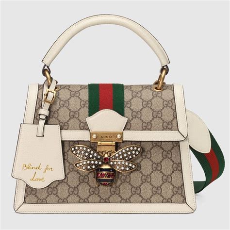 do gucci bags go up in value|gucci small bag price.